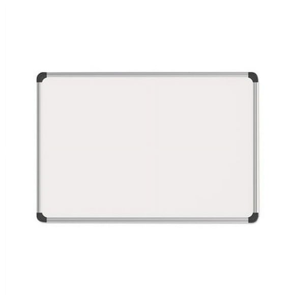 Stainless Steel Dry Erase Board