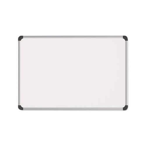 Stainless Steel Dry Erase Board