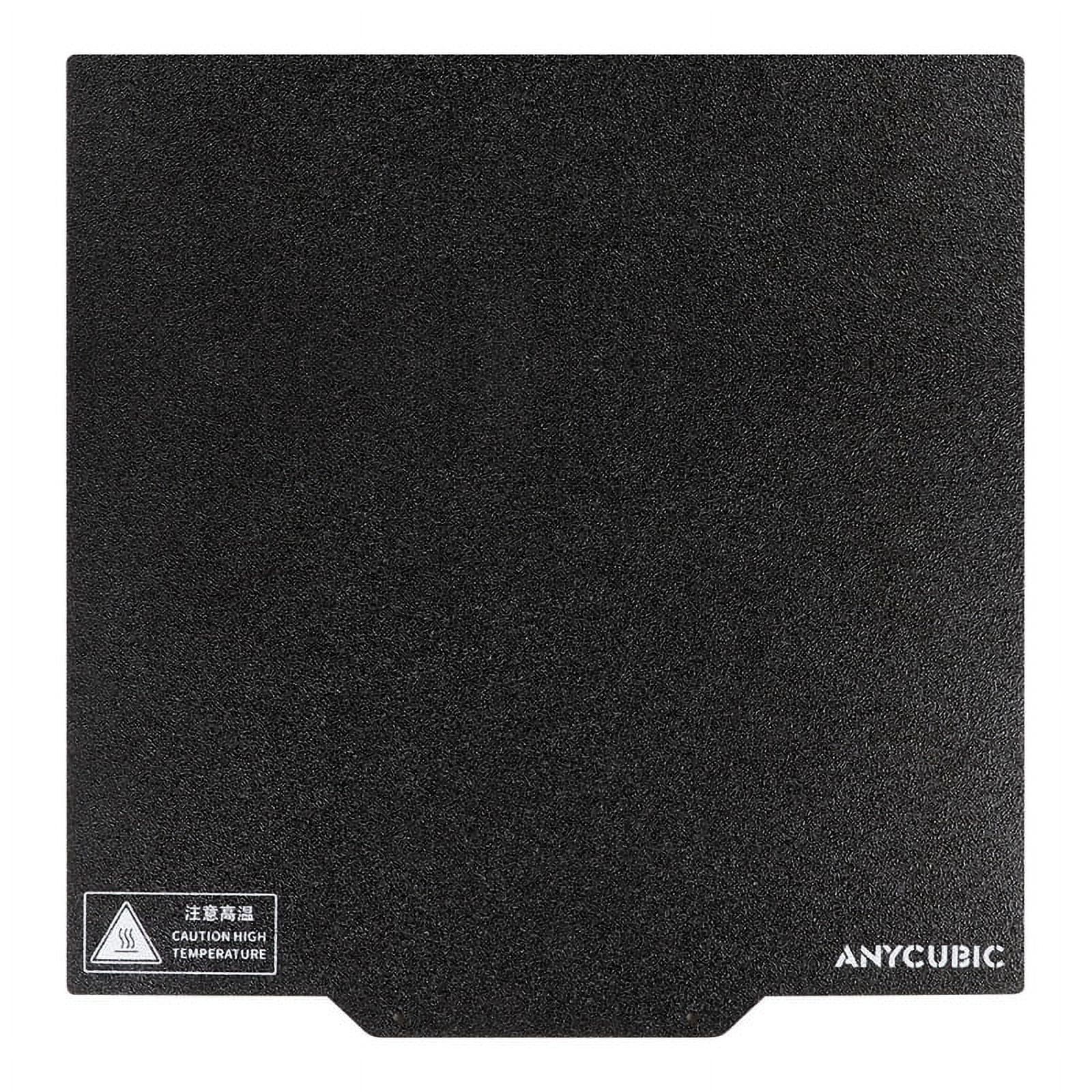 3d Принтер Anycubic Kobra Neo Купить