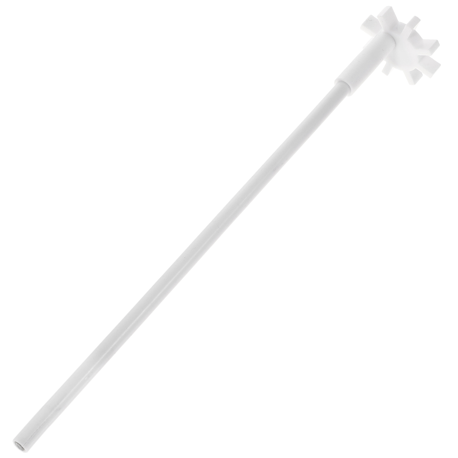 Stir Bar Retriever AntiCorrosive Retriever for