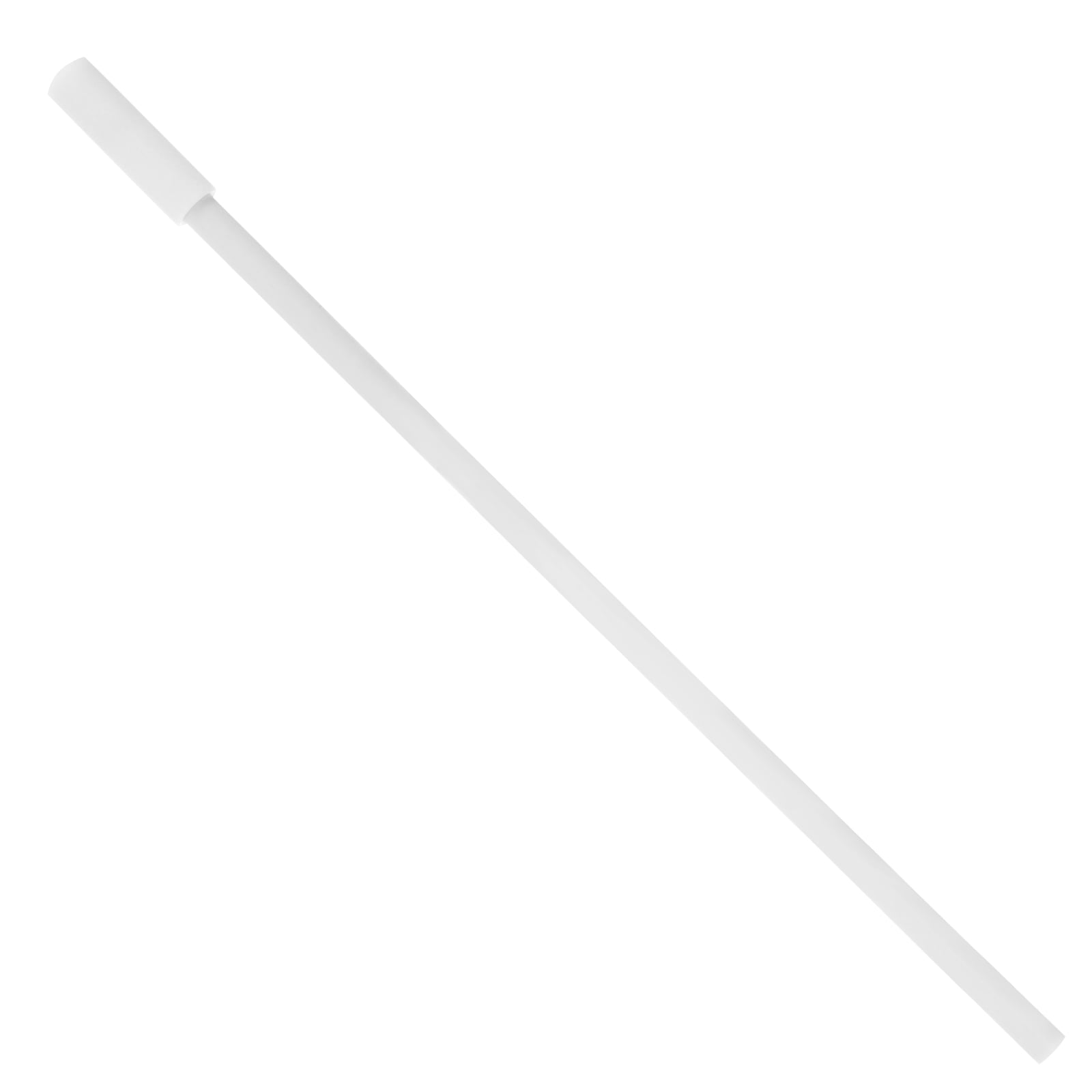 Stir Bar Retriever Stirring Bar Retriever