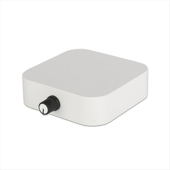 HOT! Magnetic Stirrer, 1000mL Stir Plate, 2200RPM Plate with Bar for Laboratory