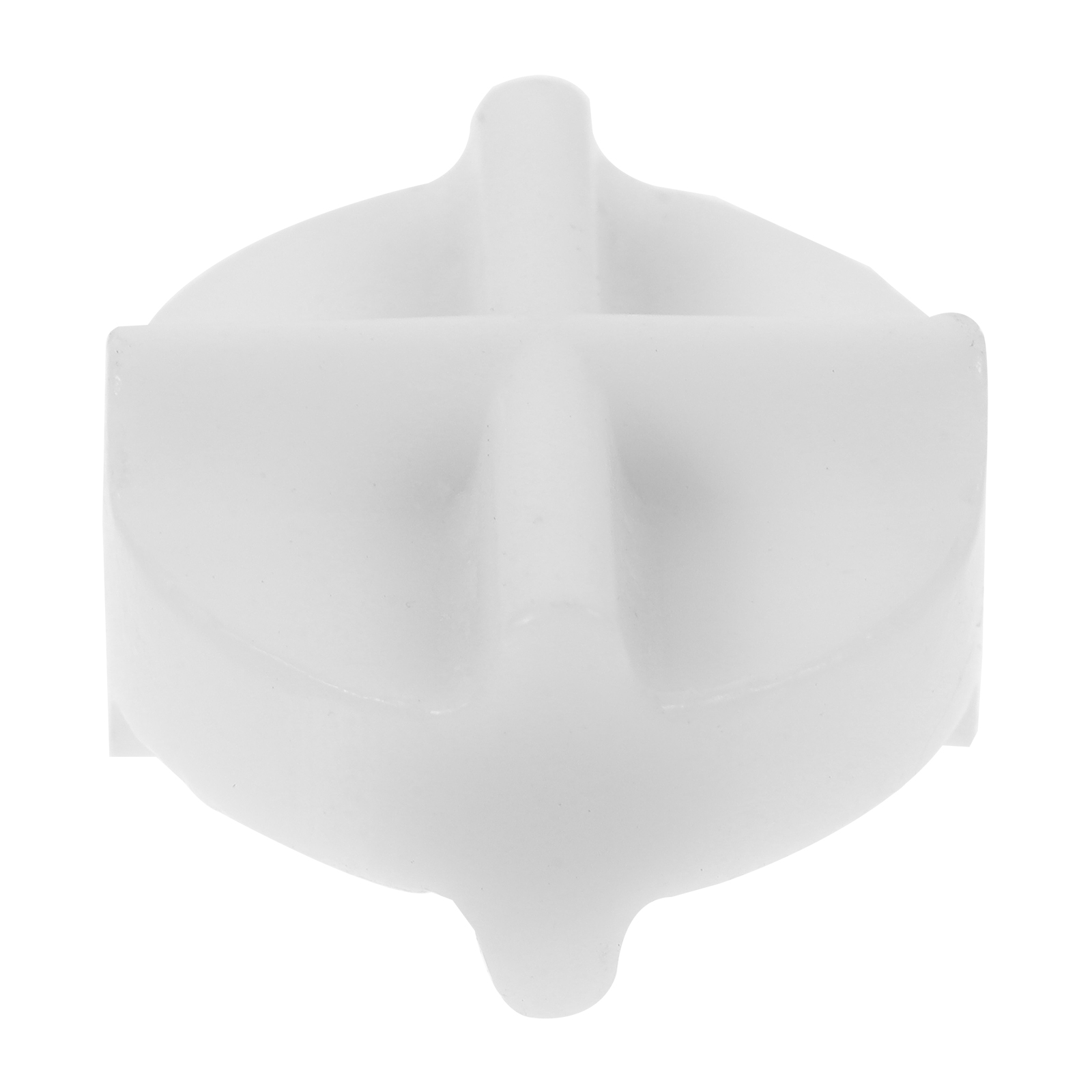 Stirrer Bar Hot Plate Stir Bar Stir Bar Hot Plate