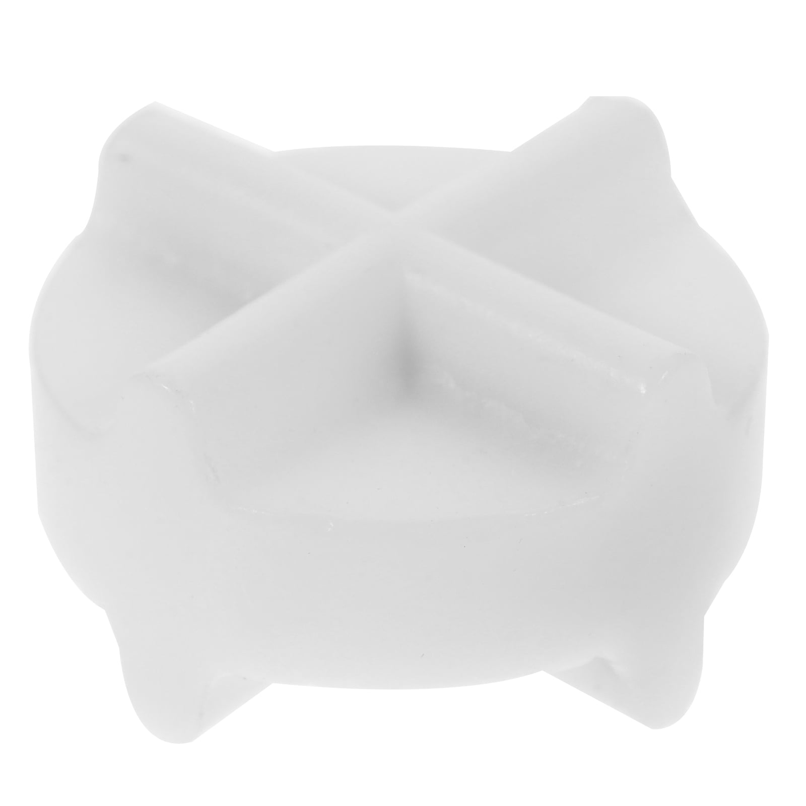 Stirrer Bar Hot Plate Stir Bar Stir Bar Hot Plate