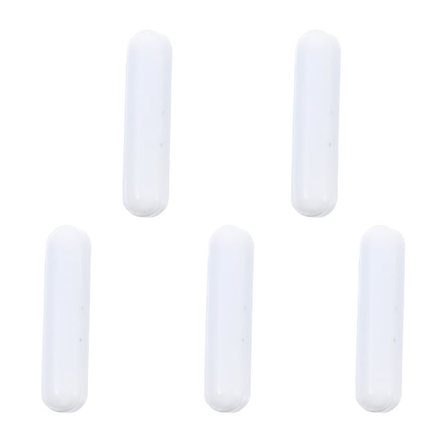 Stirrer Stirring Bar Coffee Mixer Stick Chemistry Cylindrical