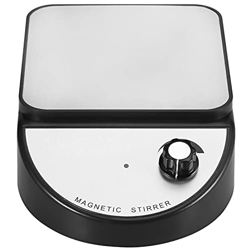 Stirrers Laboratory Stirrer Mixer, AC100240V 3500ml