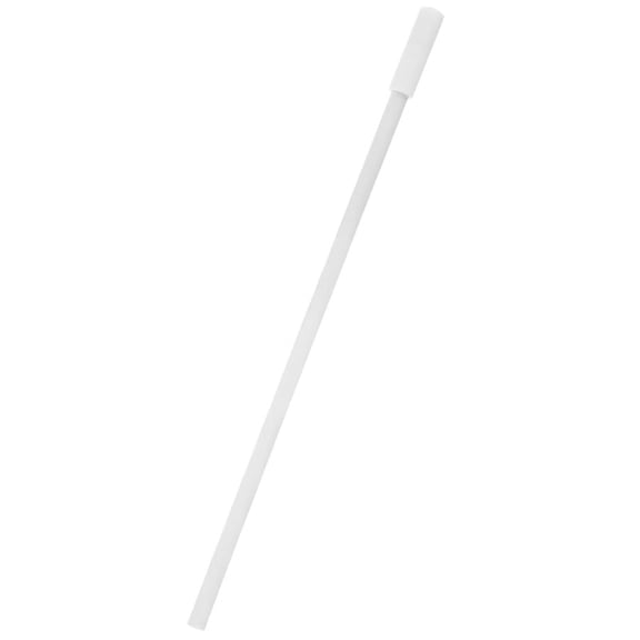 Magnetic Stirring Rod Mini Magnets Laboratory Bar Retriever Stirrer Recycler PTFE Chem y23042