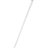 Magnetic Stirring Rod Mini Magnets Laboratory Bar Retriever Stirrer ...