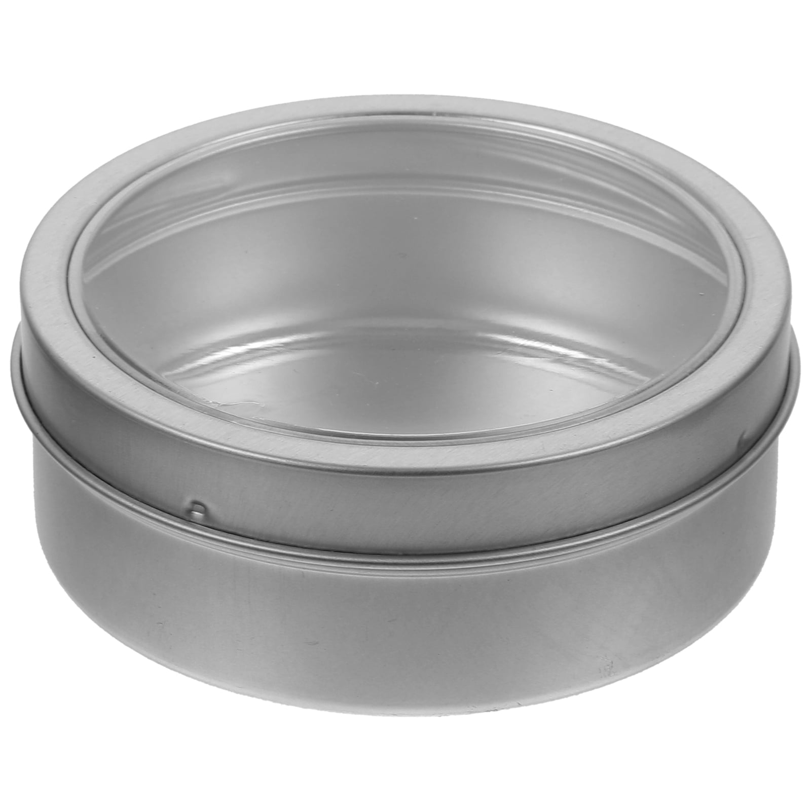 Magnetic spice tins walmart deals