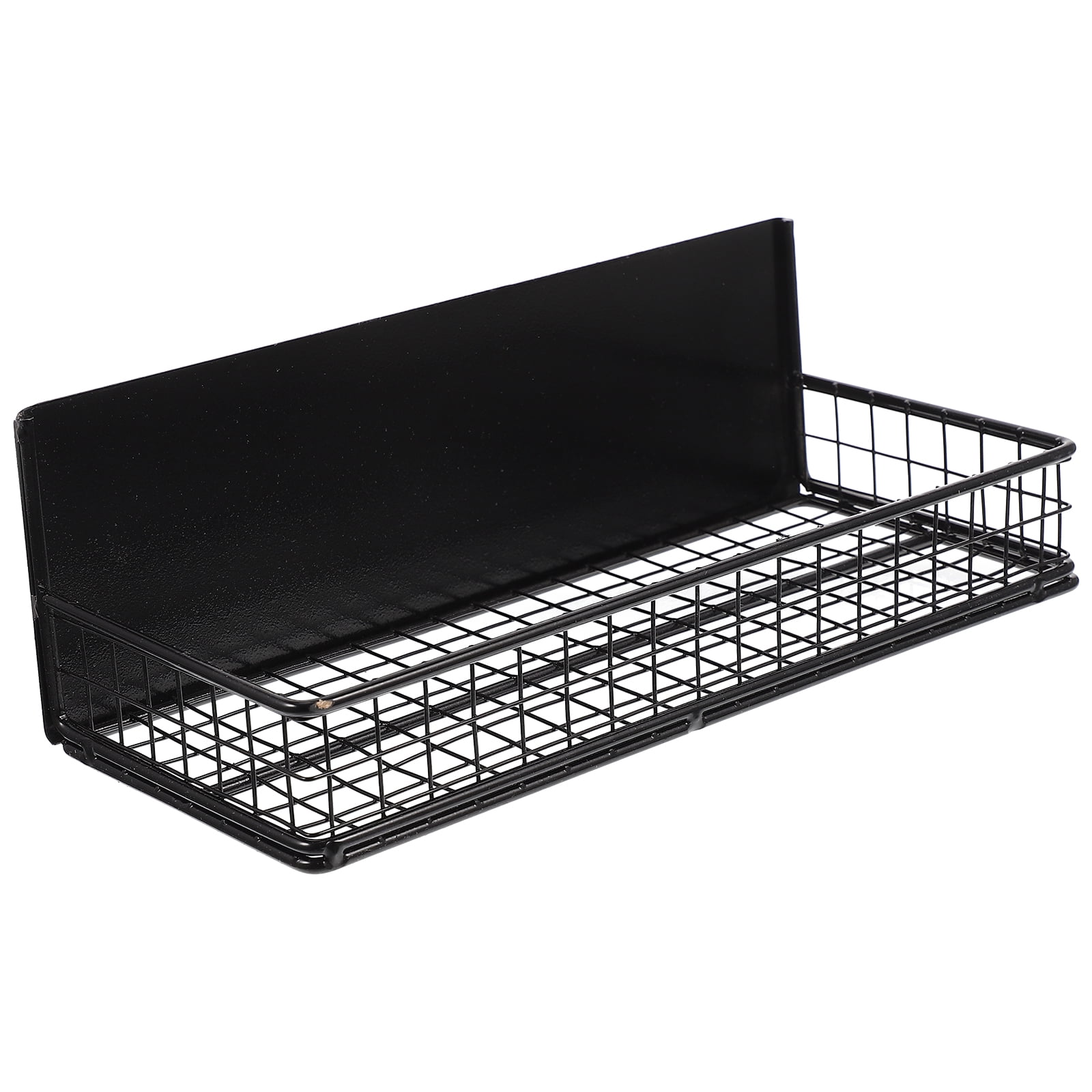Amosfun Multi-functional Magnetic Rack Magnetic Storage Rack Iron 1Pack ...