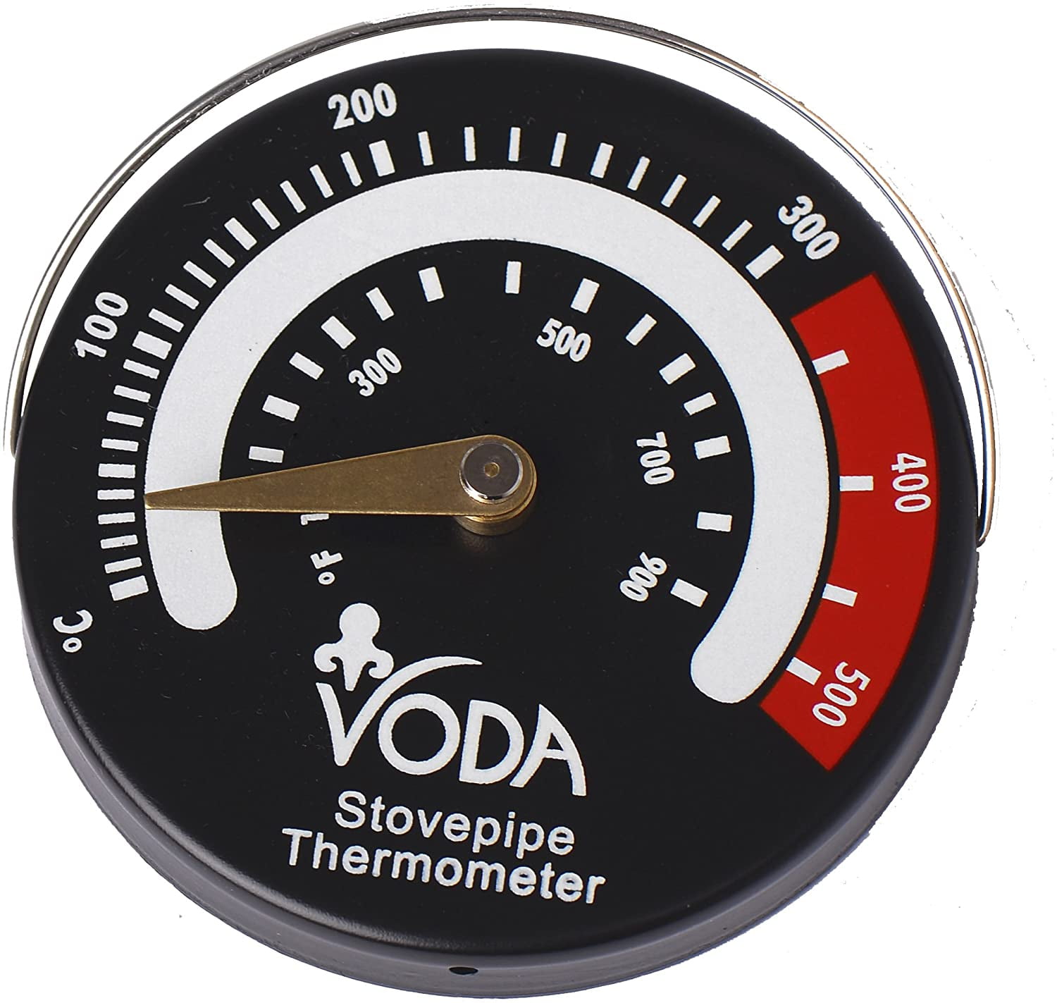 Stove Thermometer Oven Stove Thermometer Temperature Stove Top