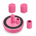 Magnetic Straw Covers Compatible with Brumate Era 30&40 oz Tumblers ...