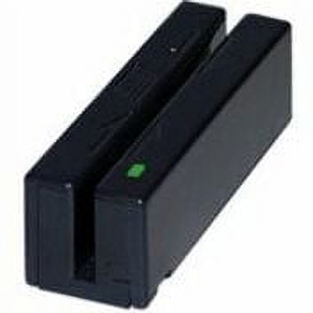 Magnetic Stripe Swipe Card Reader
