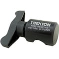 thumbnail image 1 of Magnetic Strut Rod Lock, 1 of 1