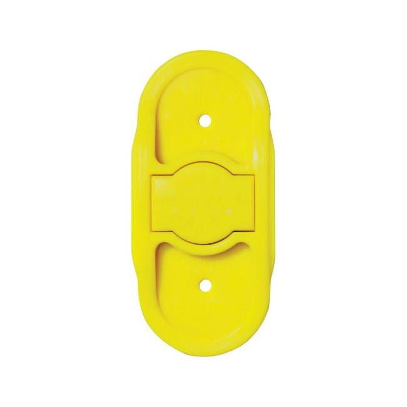 Magnetic Stud Finder