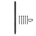 thumbnail image 1 of Magnetic Stylus Pen for Remarkable 2 with Eraser Function, 4096 Pressure Sensitivity, Replacement Digital Pen with 5 Pen Tips, 1 of 6