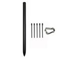 thumbnail image 1 of Magnetic Stylus Pen for Remarkable 2 with Eraser Function, 4096 Pressure Sensitivity, Replacement Digital Pen with 5 Pen Tips, 1 of 7