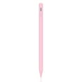 thumbnail image 1 of Magnetic Stylus Pen for iPad, Featuring Palm Rejection, Tilt Sensitivity, and Fast Charging | Precision Pen for Writing and Drawing | Works with iPad Pro/Air/Mini (2018-2024 Models), Pink, 1 of 7