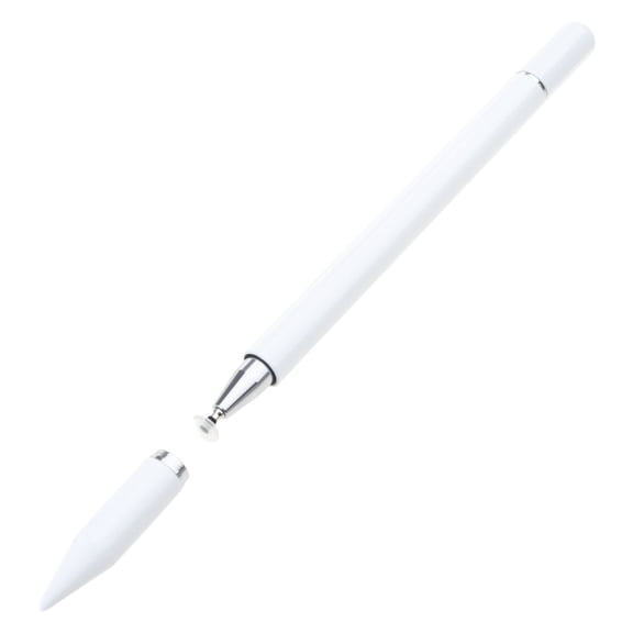 Magnetic Stylus Pens Touch Screen Pen for Touch Devices Capacitive Disc Tip