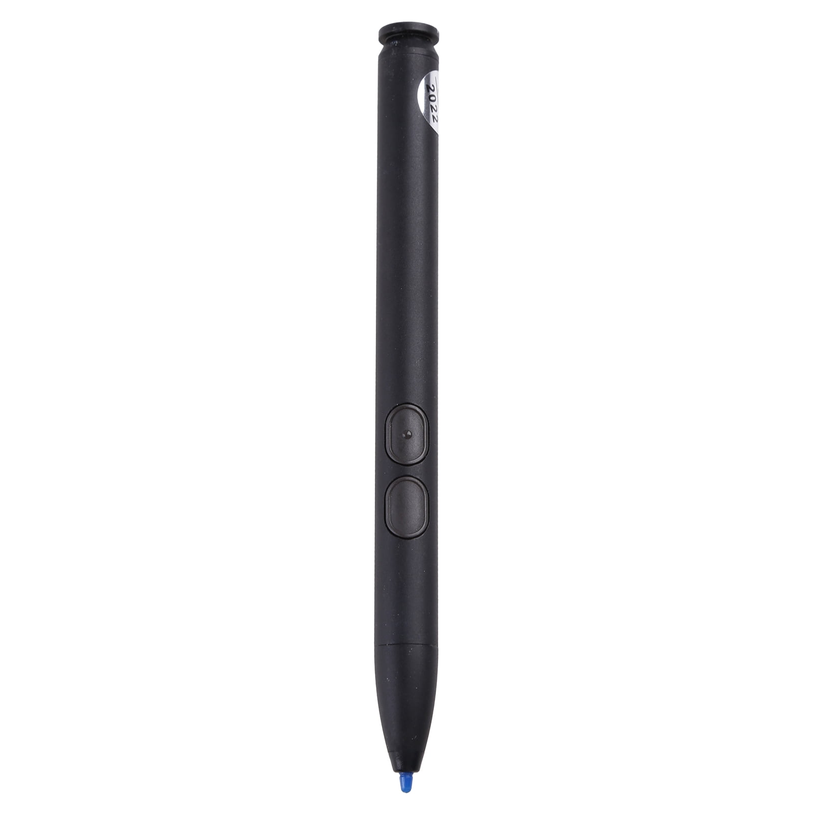 Magnetic Stylus for Surface Pro3 4 5 6 7 8 Pro Rechargeable