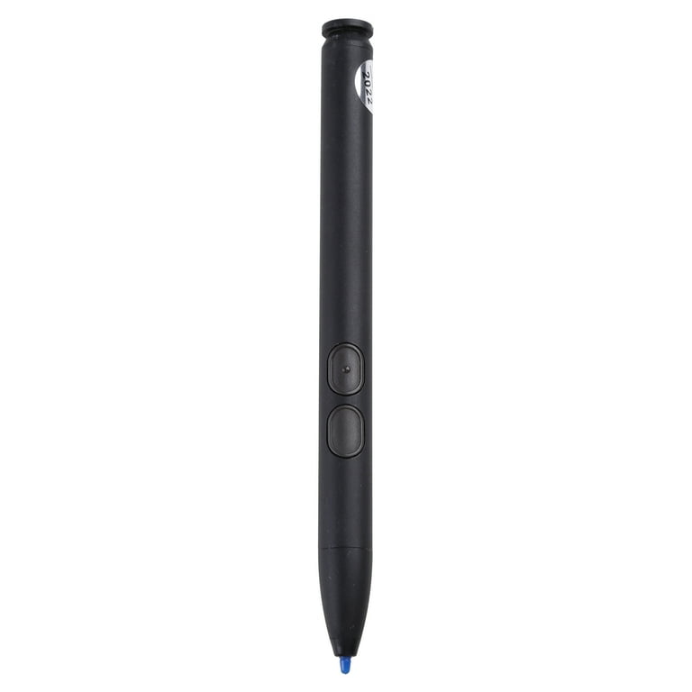 Surface用 Active Stylus USB充電式 Amazon.co.jp: スタイラスペン Microsoft Surface Pro9/8/7/6/5