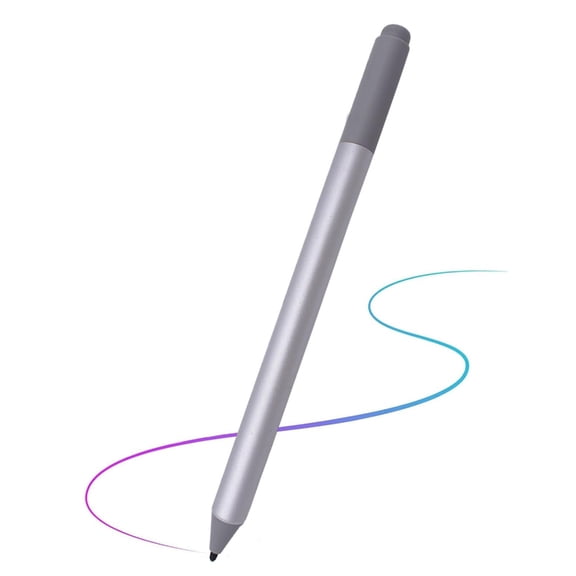 Styluses Pen for 10/9/8/7 Laptop with Touchable Screen Rechargeable Digital Pen 4096 Pressure Sensitivity Rejection