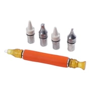 Magnetic Suction Dents Repair Pen for Vehicle Bodywork Furniture Appliances Home Maintenance Quick Car Body Surfaces Fix