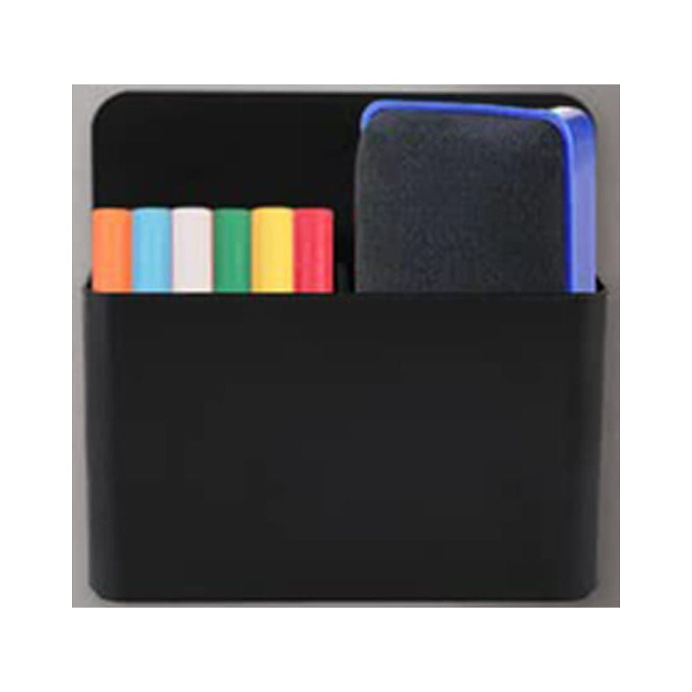 Suction Pen Holder Marker Pen Pencil Organizer for Fridges