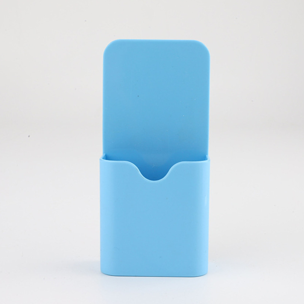 Suction Pen Holder Marker Pen Pencil Organizer for Fridges