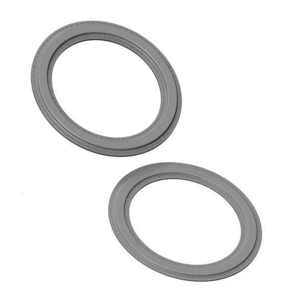 Magnetic Tablet Stand PU Leather Backing Adhesive Mounting 7.5-11Inch Devices