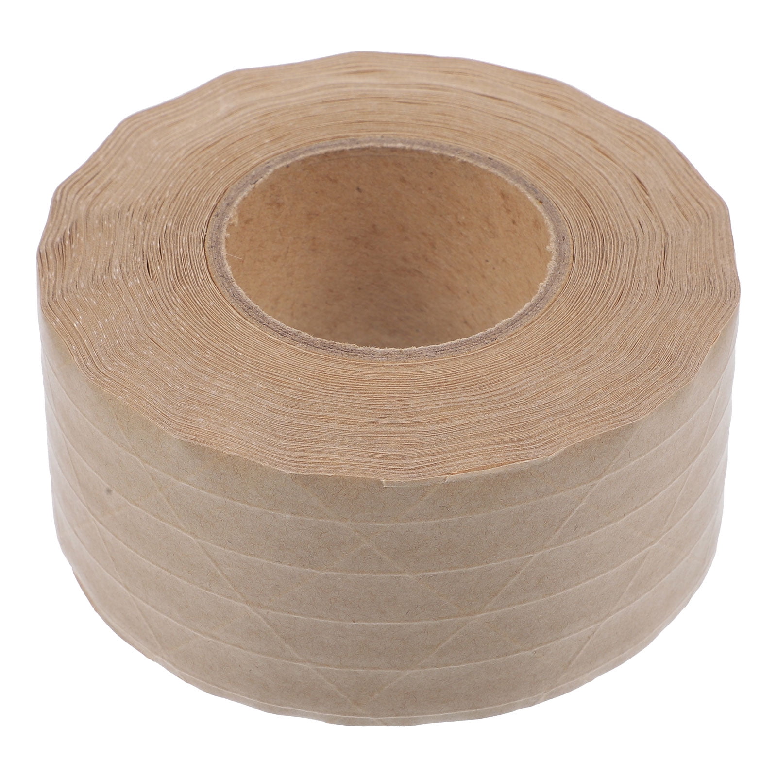 Tape Water Activated Tape Kraft Tape Brown Shipping Tape Brown
