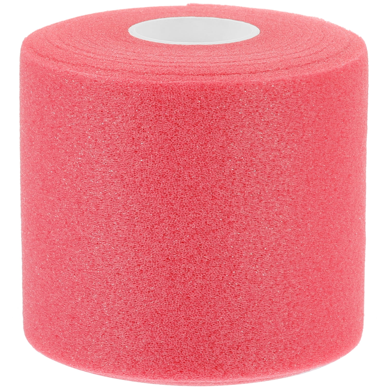 Tape Weight Lifting Tape Volleyball Tape Sports Tapes Athletic