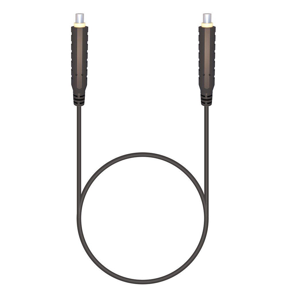 Test Lead Silicone Soft Flexible Jumper Test Wire 30Vac 5A