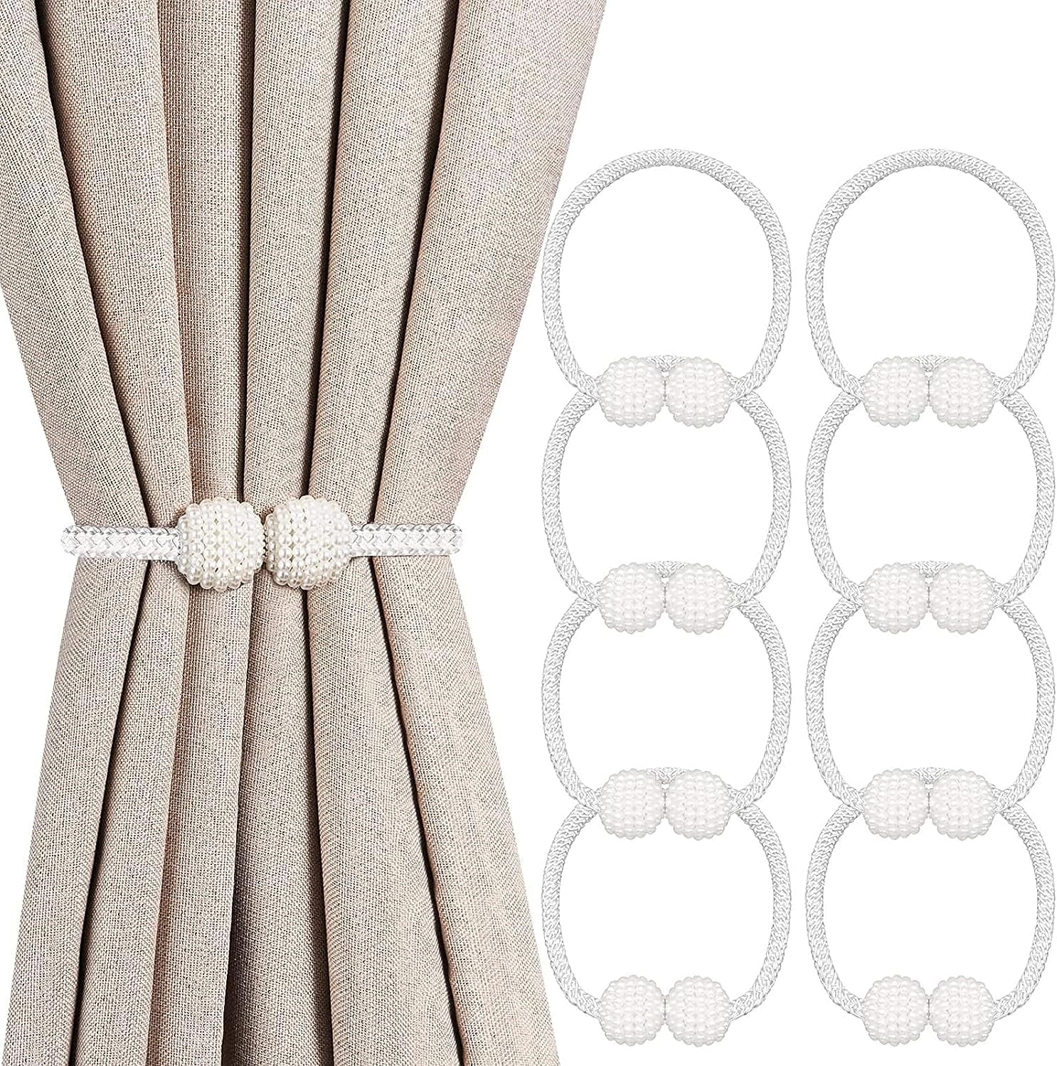 Sitemapcdatahttpsomobeldreferenzcombead Tie Backs For Curtains