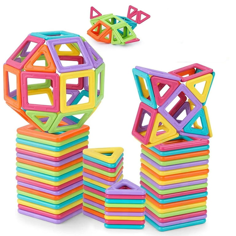 https://i5.walmartimages.com/seo/Magnetic-Tiles-Building-Blocks-Game-Set-Toys-Magnet-Stacking-Blocks-Girls-Boys-Birthday-Gift-Casewin-100-PC-Set-Random-Color_c7cdf0b9-0581-4888-bc7d-787d0fbe7ad7.f0c7149d67e00ab81269694de5ac804f.jpeg?odnHeight=768&odnWidth=768&odnBg=FFFFFF