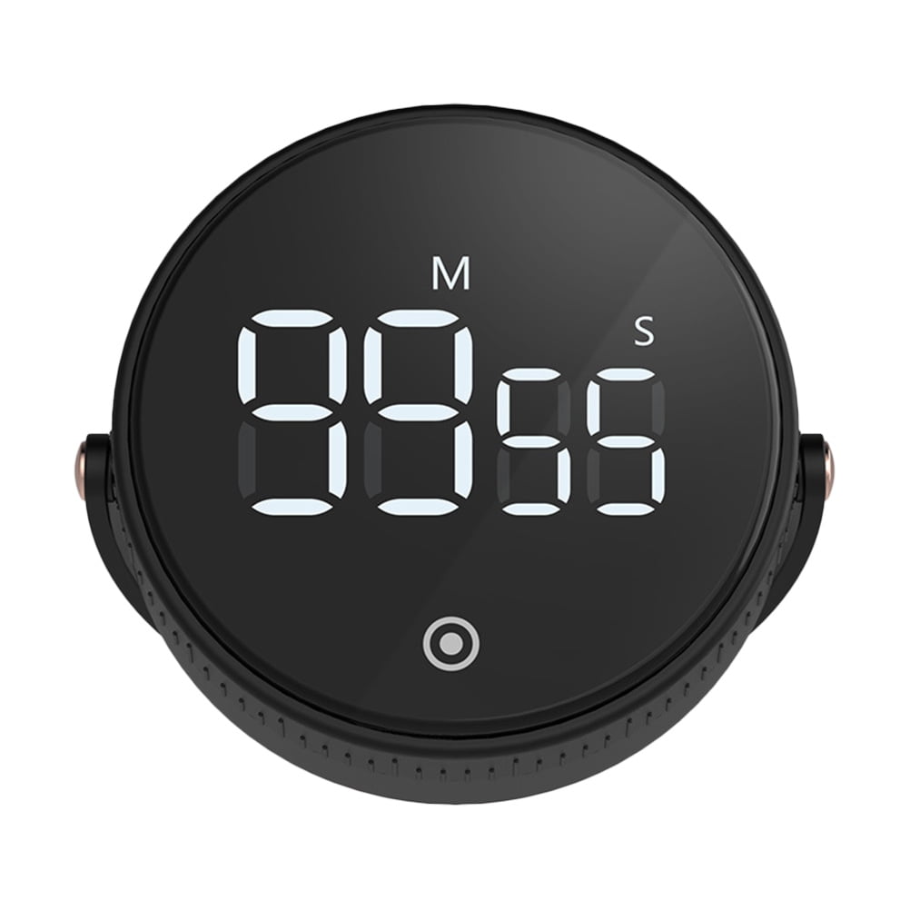 Timer Cooking Clock Egg Decorative Timers Boiled Eggs