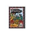 thumbnail image 1 of Magnetic Tin Pirates, 1 of 2