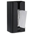 thumbnail image 1 of Magnetic Tissue Box, Tissue Dispenser Holder Wall Mounted Magnetic Tissue Box for Kitchen Bathroom, 1 of 6