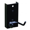 thumbnail image 1 of Magnetic Tool Hanger, 1 of 1