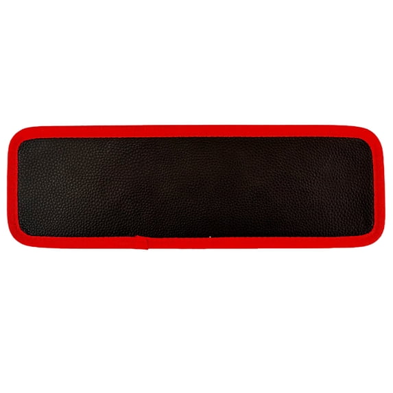 Magnetic Tool Mat - Heavy-Duty Magnetic Tool Mat for Repair, Keeps Wrenches and Screws Secure Under Hood, Non Slip Flexible Tool Trays for Wrenches Screws Bolts Nuts Garage Workshop, Medium