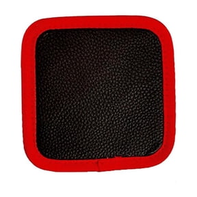 Magnetic Tool Mat & Holder,Flexible Magnetic Tool Mat & Tray Holder,Magneti-c Tools Tray,Scratchproof PVC with Grip Auto Repair, Toolbox Organizer for Mechanics & DIY