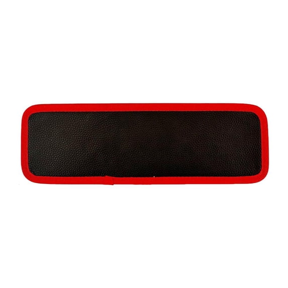 Socket Magnet Mat Magnetic Tool Mat, Magnetic Mat, Magneticc Tool Tray, Used for Screws ...