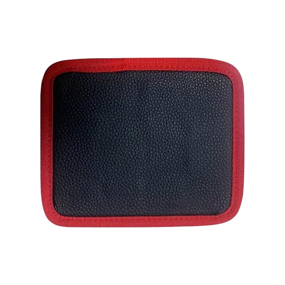 Magnetic Tool Mat for Metal Tools Heat Resistant Workshop Organizer Pad, Magnetic Tool Storage Pad,Keeps Screws & Wrenches