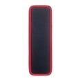 thumbnail image 1 of Magnetic Tool Pad, Magnetic Tool Storage Pad, Black Green Magnetic Suction Leather Pad, 1 of 2