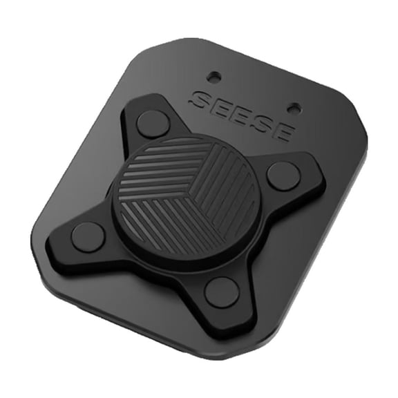 Tool Stand - Modern Design, Strong Suction - for Workshop, Garage & Efficient Tool Storage