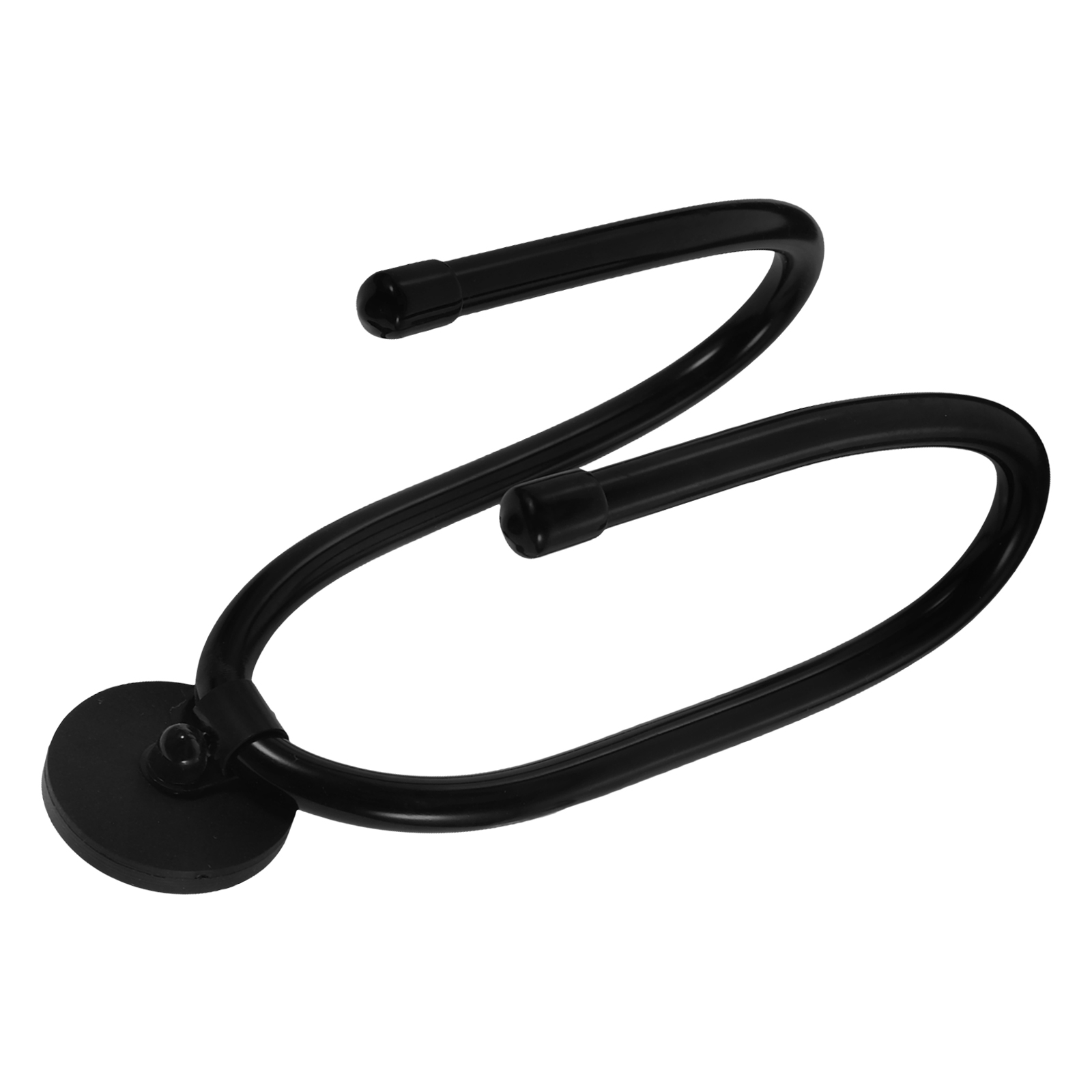 Towel Hook Clothes Rack Hooks Dish Holder Kitchen Industrial