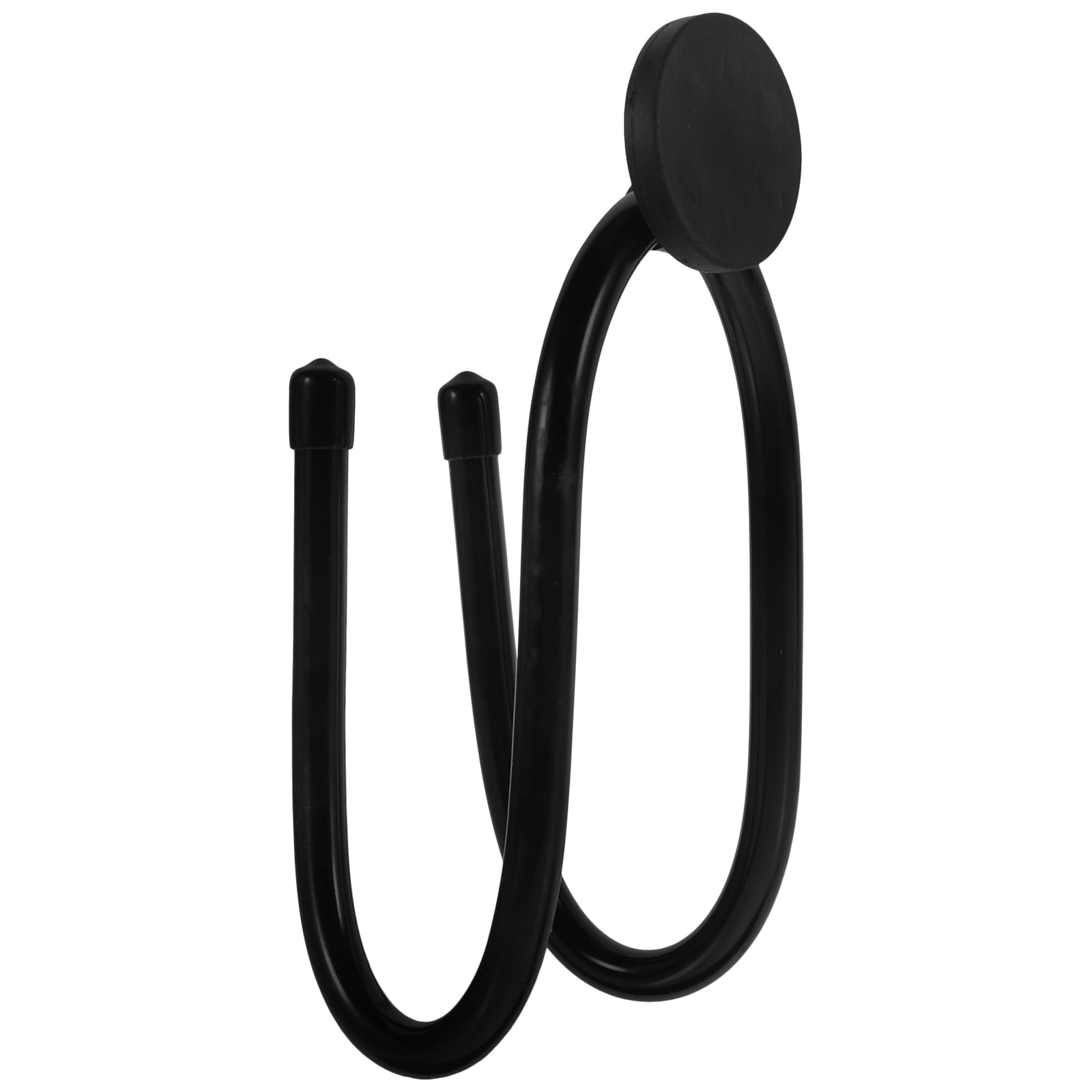 Towel Hook Door Hooks Dish Holder Refrigerator Coat