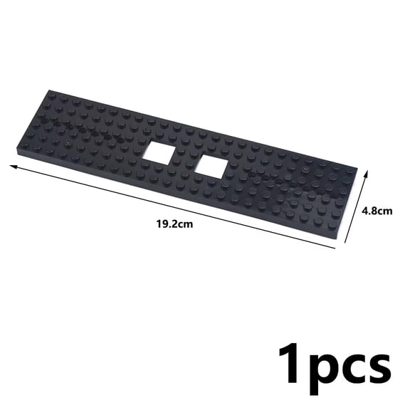 Magnetic Train City High-tech Bricks Cabin Carriage 021 3D Model Building Blocks Set Container Trains Track Boy Kid Toy Gifts