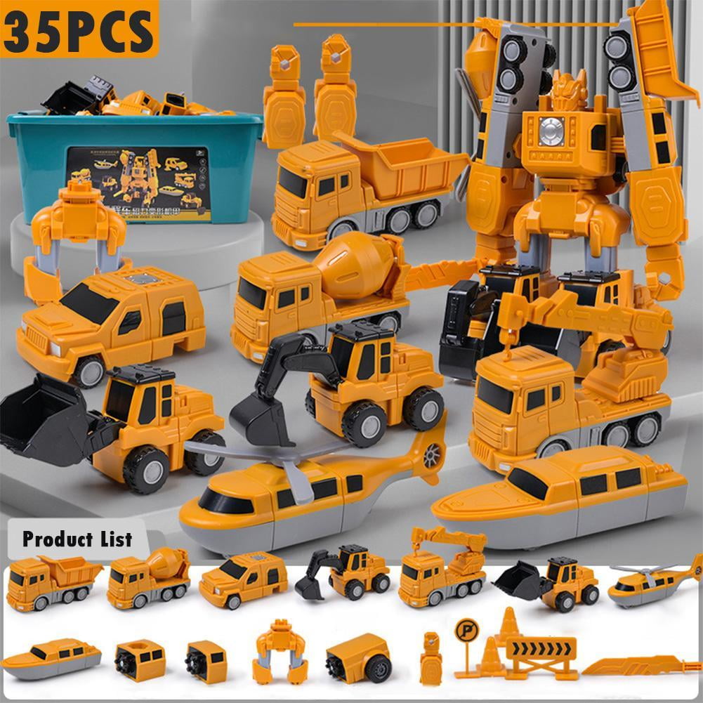 370019_4 370019_4