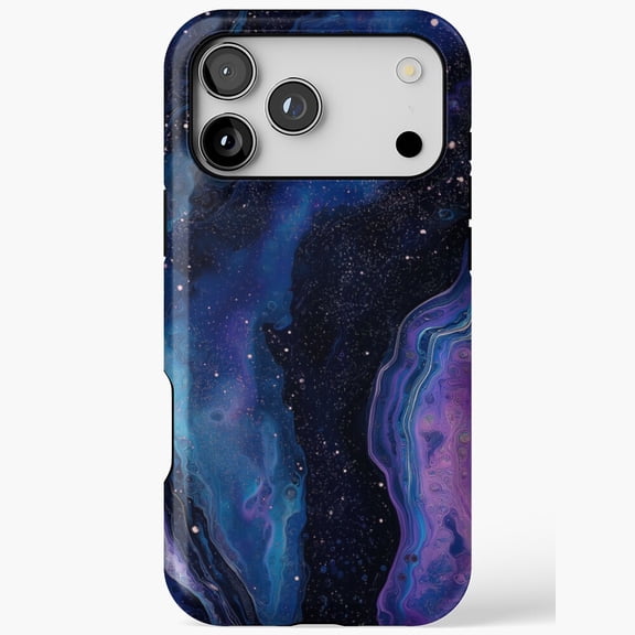 Magnetic Travel Phone Protector for iPhone Case 11 through 17 Pro Max